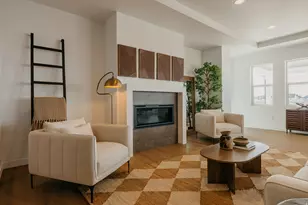 1068 S 3440 E, Spanish Fork, UT 84660 - Photo 8