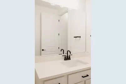 1068 S 3440 E #120, Spanish Fork, UT 84660 - Photo 44