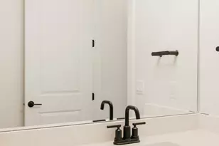 1068 S 3440 E, Spanish Fork, UT 84660 - Photo 44