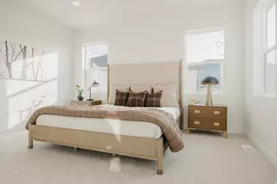 1068 S 3440 E #120, Spanish Fork, UT 84660 - Photo 14