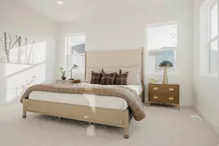 1068 S 3440 E, Spanish Fork, UT 84660 - Photo 14