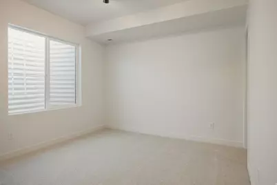 1068 S 3440 E #120, Spanish Fork, UT 84660 - Photo 38