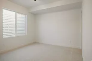 1068 S 3440 E, Spanish Fork, UT 84660 - Photo 38