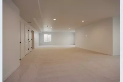 1068 S 3440 E #120, Spanish Fork, UT 84660 - Photo 26