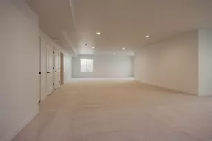 1068 S 3440 E, Spanish Fork, UT 84660 - Photo 26