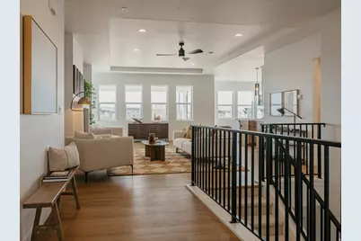 1068 S 3440 E #120, Spanish Fork, UT 84660 - Photo 6