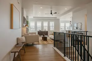 1068 S 3440 E, Spanish Fork, UT 84660 - Photo 6