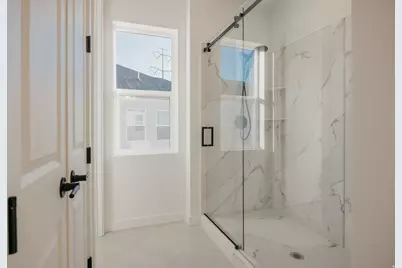 1068 S 3440 E #120, Spanish Fork, UT 84660 - Photo 20