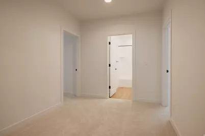 1068 S 3440 E #120, Spanish Fork, UT 84660 - Photo 32