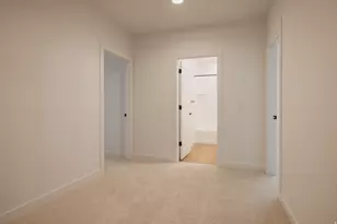 1068 S 3440 E, Spanish Fork, UT 84660 - Photo 32