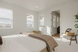 1068 S 3440 E, Spanish Fork, UT 84660 - Photo 18