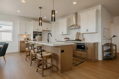 1068 S 3440 E #120, Spanish Fork, UT 84660 - Photo 4