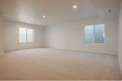 1068 S 3440 E #120, Spanish Fork, UT 84660 - Photo 30