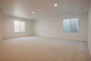 1068 S 3440 E, Spanish Fork, UT 84660 - Photo 30