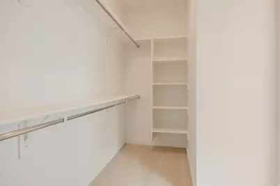 1068 S 3440 E #120, Spanish Fork, UT 84660 - Photo 22