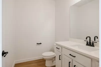 1068 S 3440 E #120, Spanish Fork, UT 84660 - Photo 42