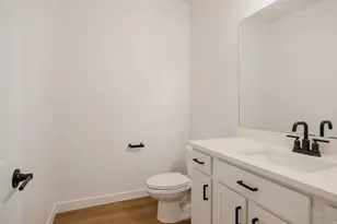 1068 S 3440 E, Spanish Fork, UT 84660 - Photo 42