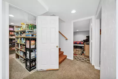 508 S 200 W, Providence, UT 84332 - Photo 36