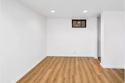 508 S 200 W, Providence, UT 84332 - Photo 34