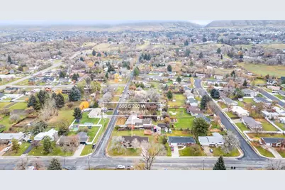 508 S 200 W, Providence, UT 84332 - Photo 46