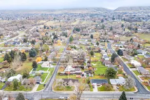 508 S 200 W, Providence, UT 84332 - Photo 46