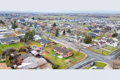 508 S 200 W, Providence, UT 84332 - Photo 42