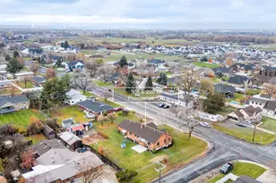 508 S 200 W, Providence, UT 84332 - Photo 42