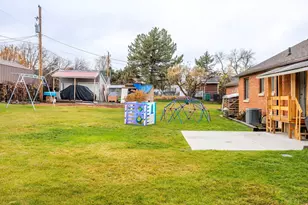 508 S 200 W, Providence, UT 84332 - Photo 4