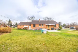 508 S 200 W, Providence, UT 84332 - Photo 8