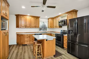 508 S 200 W, Providence, UT 84332 - Photo 14