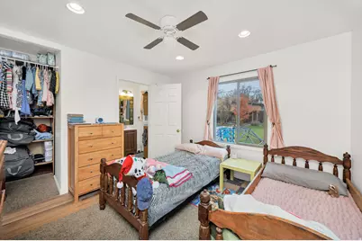 508 S 200 W, Providence, UT 84332 - Photo 24