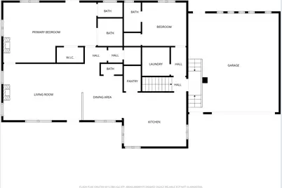 508 S 200 W, Providence, UT 84332 - Photo 52