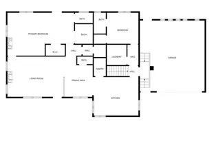 508 S 200 W, Providence, UT 84332 - Photo 52