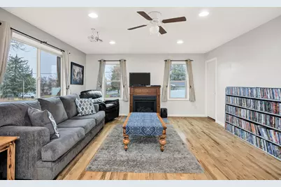 508 S 200 W, Providence, UT 84332 - Photo 10