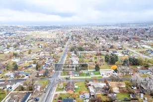 508 S 200 W, Providence, UT 84332 - Photo 48