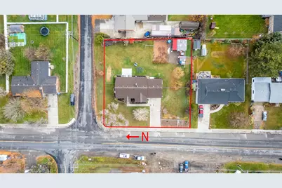 508 S 200 W, Providence, UT 84332 - Photo 50