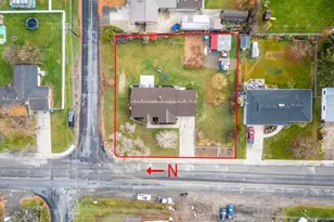 508 S 200 W, Providence, UT 84332 - Photo 50