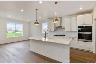 1033 E 250 S #18, Salem, UT 84653 - Photo 8