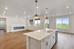 1033 E 250 S, Salem, UT 84653 - Photo 16