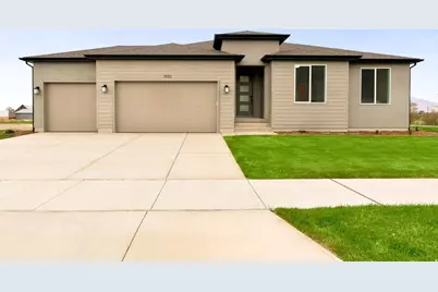 1033 E 250 S #18, Salem, UT 84653 - Photo 2