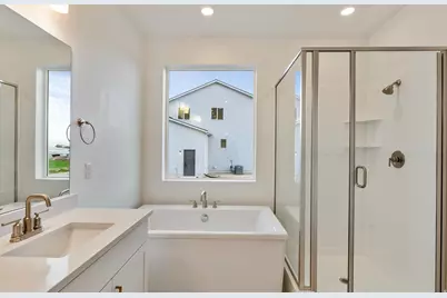 1033 E 250 S #18, Salem, UT 84653 - Photo 20