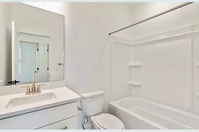 1033 E 250 S #18, Salem, UT 84653 - Photo 28