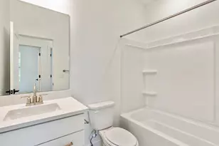 1033 E 250 S, Salem, UT 84653 - Photo 28