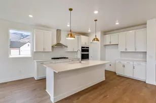 1033 E 250 S, Salem, UT 84653 - Photo 10