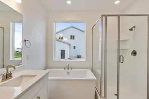 1033 E 250 S, Salem, UT 84653 - Photo 22