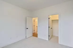 1033 E 250 S, Salem, UT 84653 - Photo 26