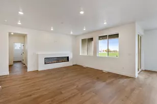 1033 E 250 S, Salem, UT 84653 - Photo 6