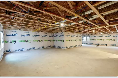 1033 E 250 S #18, Salem, UT 84653 - Photo 30