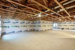 1033 E 250 S, Salem, UT 84653 - Photo 30