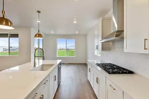 1033 E 250 S, Salem, UT 84653 - Photo 12